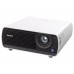 PROJECTOR: SONY VPL-EX70